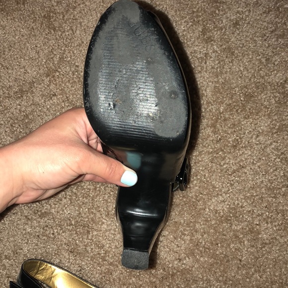 Guess heels - Picture 3 of 3